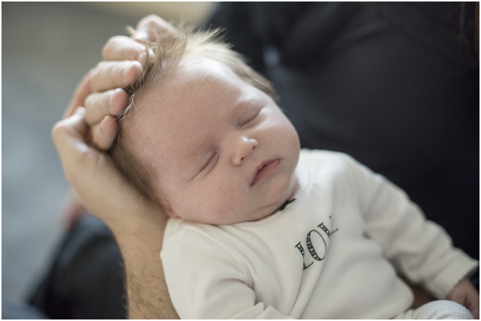 Camden Newborn Photographer, Camden Family Photographer, www.angieduncan.com.au